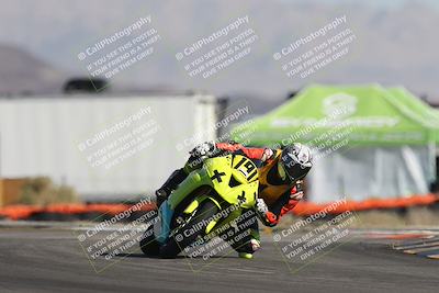 media/Oct-26-2025-Race Pace (Sun) [[c1447ca738]]/Non Verified (1st 20 Minutes of every Hour)/3-Turn 16 (11am)/